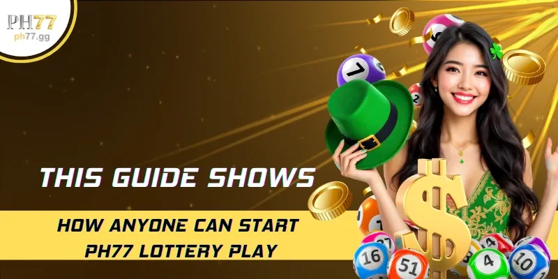Lợi ích khi chơi Nổ Hũ tại 33winn win