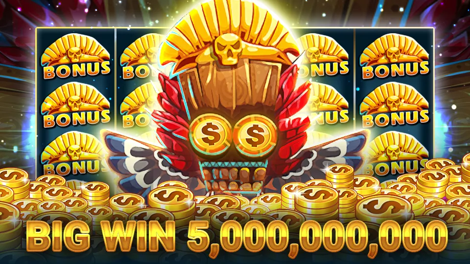 Mẹo Cá Cược Thể Thao 33Winn Win