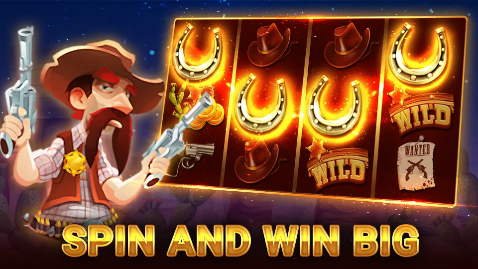 Chọn Lựa Trò Chơi 33Winn Win