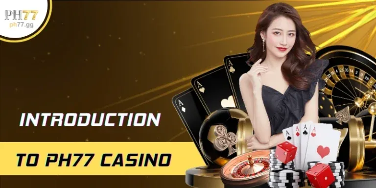 Uy tín và minh bạch 33winn win