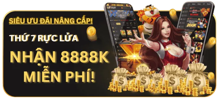 Thông tin khuyến mãi và ưu đãi 33winn win