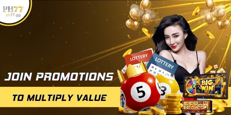 Thưởng chào mừng thành viên mới 33winn win