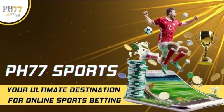 Ưu đãi cá cược thể thao 33winn win
