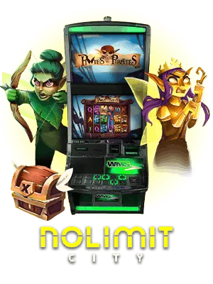 Biểu tượng tiền thưởng và jackpot lớn