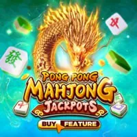 Quản lý cài đặt cookie của bạn trên 33winn win