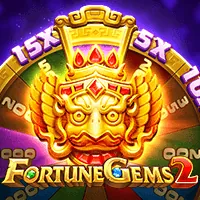 Đồ họa sống động trong game bắn cá
