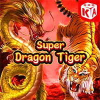 Đa dạng trò chơi trong tầm tay với 33winn win
