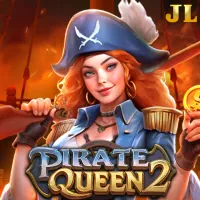 Quyền lợi người chơi tại 33winn win