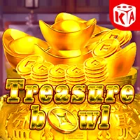 Hỗ trợ khách hàng 24/7 của 33winn win