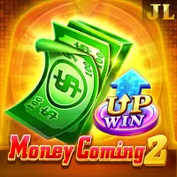 Lãnh đạo cấp cao 33winn win