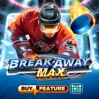 Cá cược thể thao 33winn win