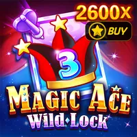 Đá gà trực tuyến 33winn win