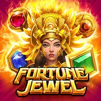 Hệ thống bảo vệ trẻ vị thành niên tại 33winn win