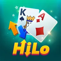 Hướng dẫn tải ứng dụng 33winn win cho Android