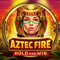 Chính sách Cookie của 33winn win