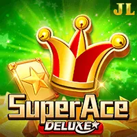 Cập nhật tỷ lệ cược thể thao nhanh chóng trên 33winn win