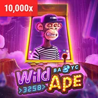 Chức năng tự loại trừ tại 33winn win