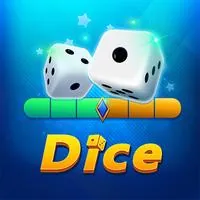 Giám đốc marketing 33winn win