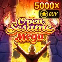 Trò chơi nổ hũ và bắn cá 33winn win