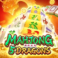 Casino trực tuyến 33winn win