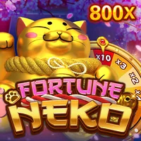 Giao diện thân thiện của ứng dụng 33winn win