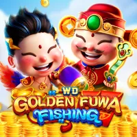 An toàn và bảo mật tuyệt đối với 33winn win APP