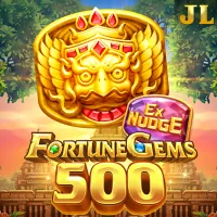 Tổng đài tư vấn 33winn win, hỗ trợ qua điện thoại