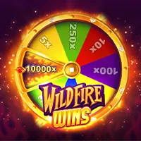 Giao diện game bắn cá 33winn win