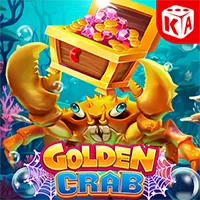 Tổng quan Điều khoản Dịch vụ 33winn win