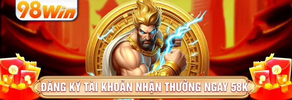 Hoàn trả hàng ngày đá gà 33winn win