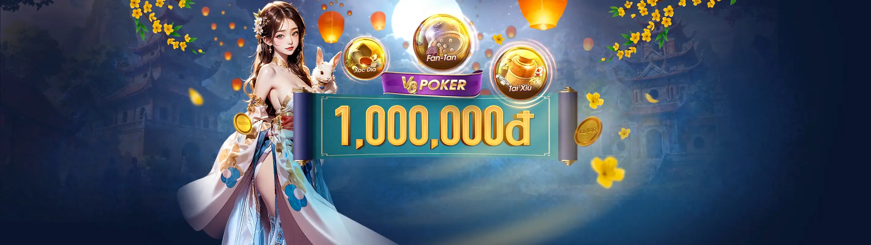 Hình ảnh cam kết trò chơi có trách nhiệm tại 33winn win
