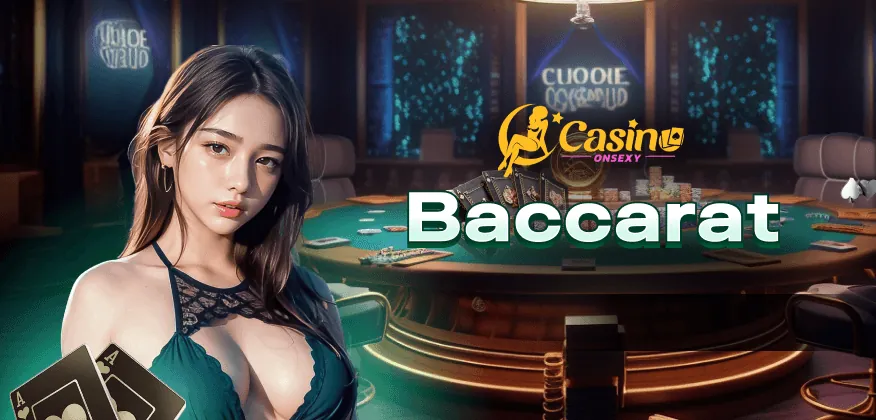 Người chơi VIP tận hưởng trải nghiệm cá cược độc quyền tại 33winn win