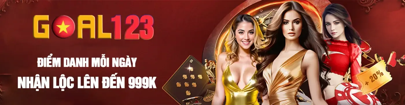 Tổng quan các chương trình khuyến mãi 33winn win 2024