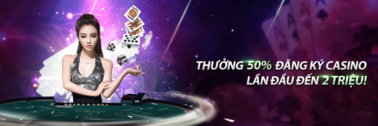 Tin tức 33winn win mới nhất về cá cược thể thao và casino trực tuyến