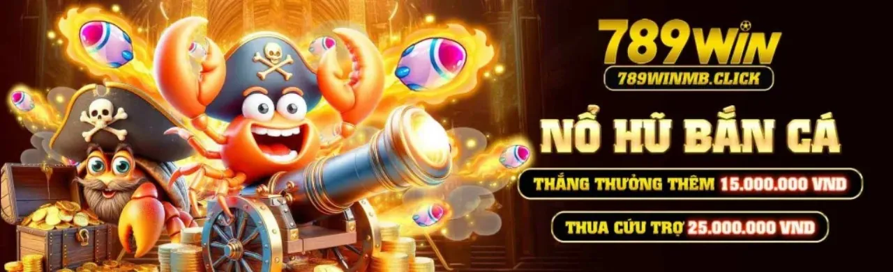 Giao diện cá cược thể thao 33winn win với các biểu tượng chiến thắng