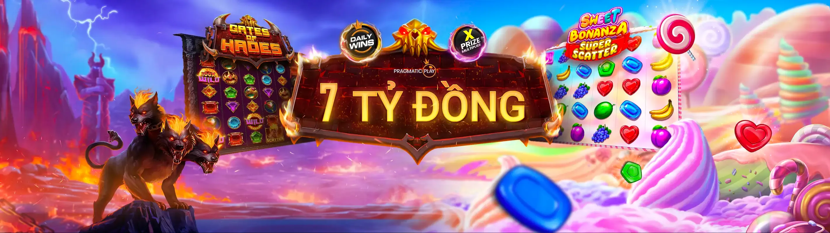 Đội ngũ 33winn win đang thảo luận chiến lược
