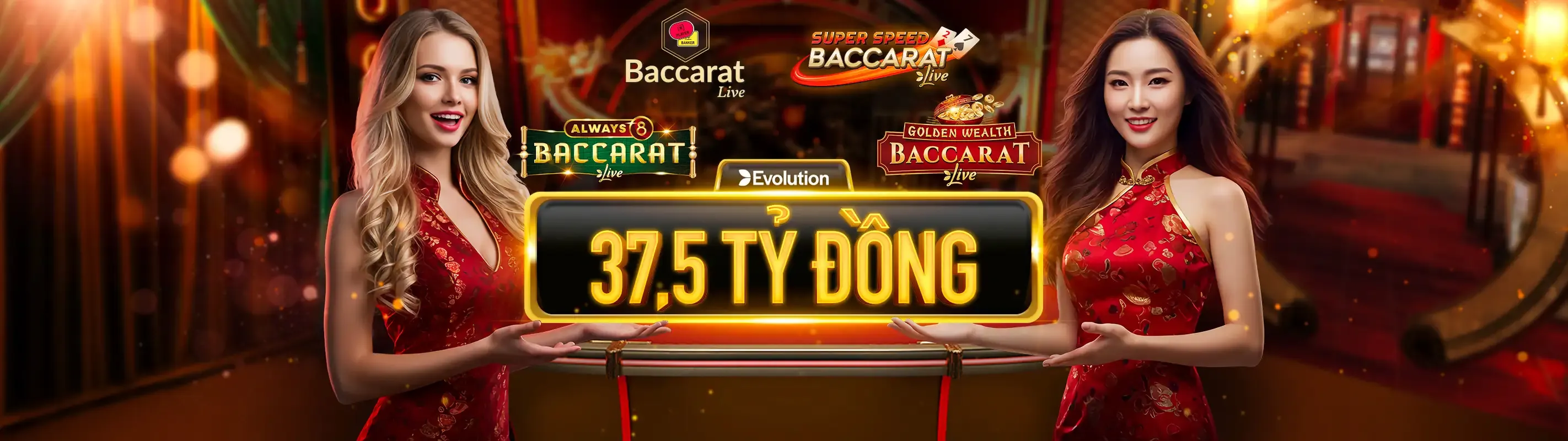 Hỗ trợ khách hàng 33winn win 2026, giải đáp mọi thắc mắc về cá cược và ưu đãi