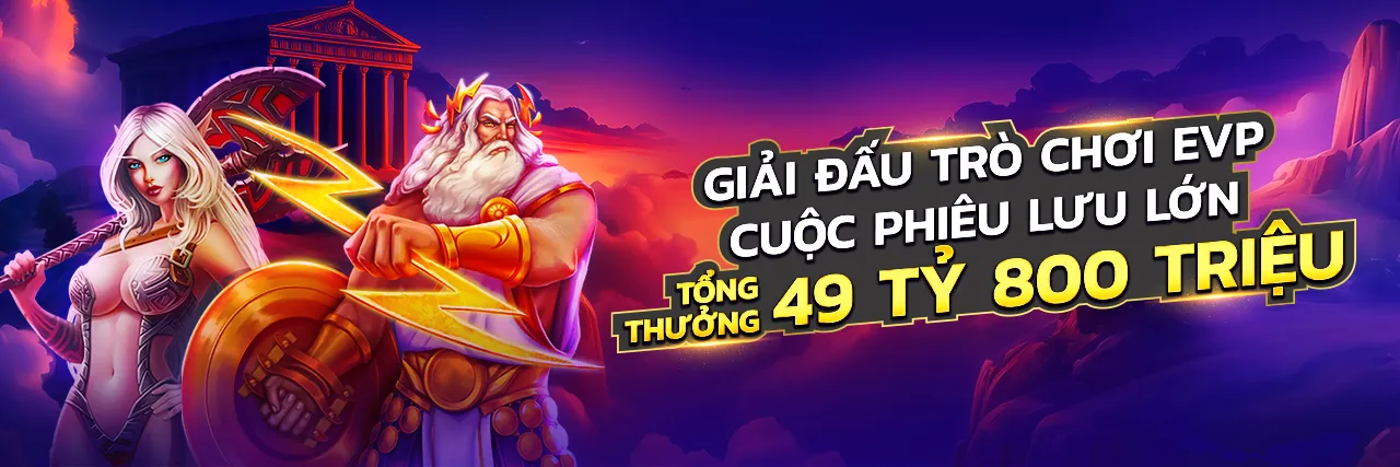 Banner khuyến mãi 33winn win 2026