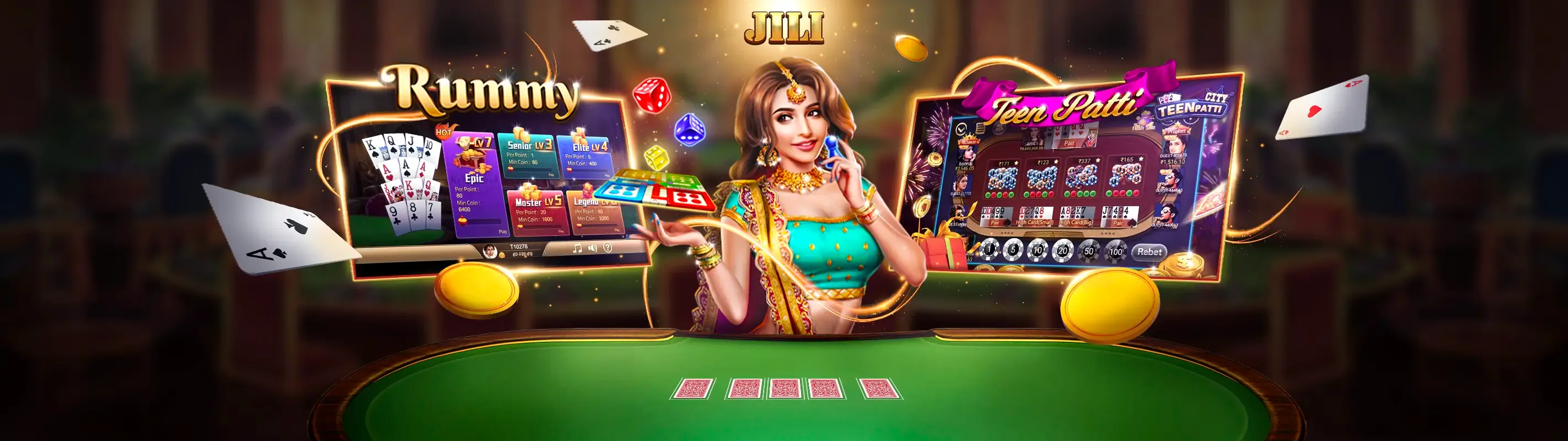 Hình ảnh hỗ trợ khách hàng 33winn win