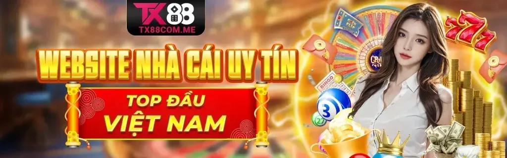 Giao diện đăng nhập 33winn win với các trò chơi cá cược thể thao và casino trực tuyến