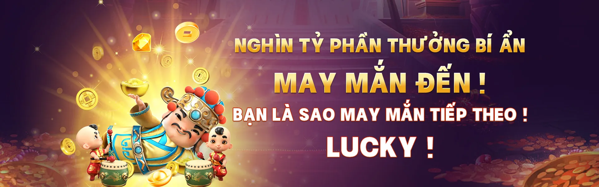 Tin tức mới nhất từ 33winn win