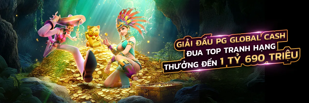 Sân vận động bóng đá với biểu tượng 33winn win, thể hiện cá cược thể thao trực tuyến