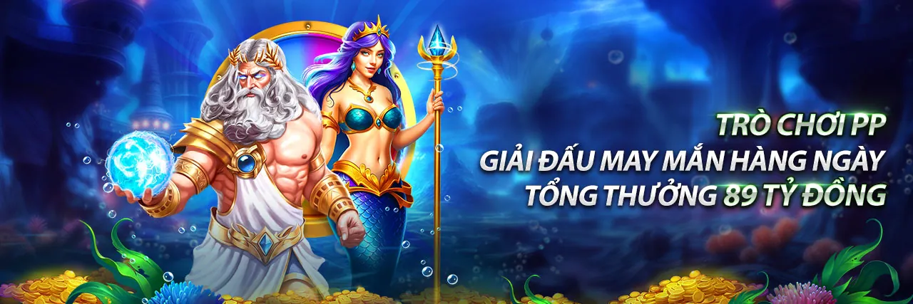Đá gà tại 33winn win