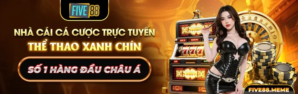Hình ảnh chính Blog 33winn win với các trò chơi cá cược trực tuyến sôi động