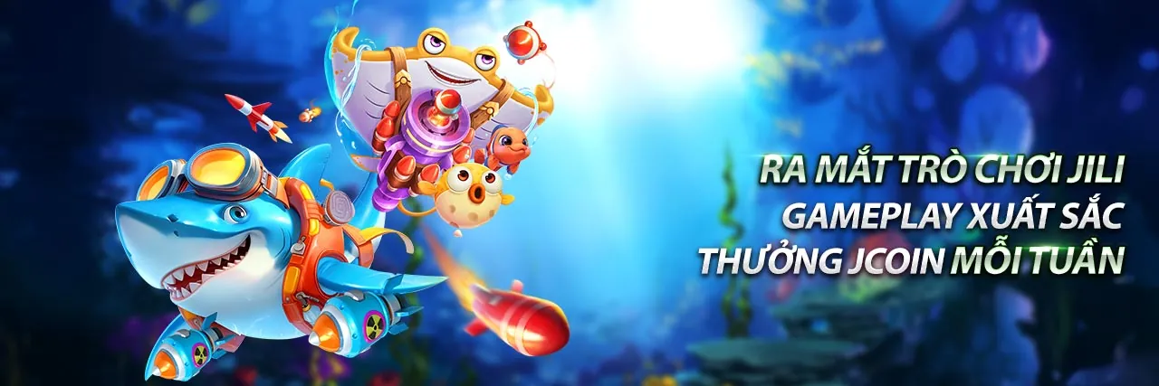 Hướng dẫn tải ứng dụng 33winn win cho iOS