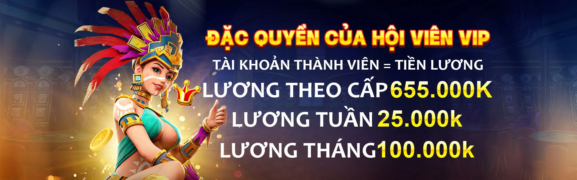 Hình ảnh chính hướng dẫn chọn trò chơi 33winn win