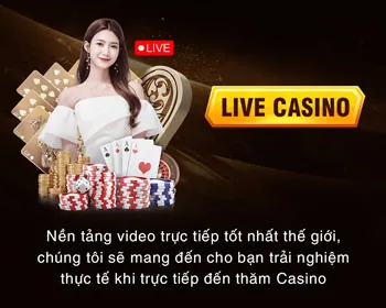 Hoàn trả cược thể thao