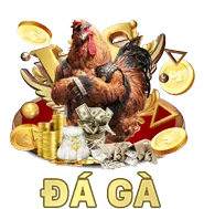 Giám đốc công nghệ 33winn win