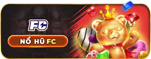Nhận khuyến mãi 33winn win