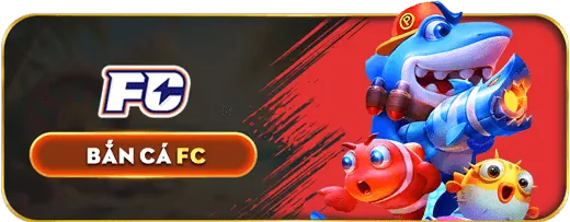 Phân tích khuyến mãi 33winn win 2026